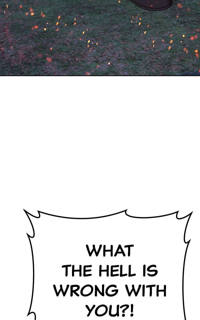 +99 Reinforced Wooden Stick chapter 98 page 46