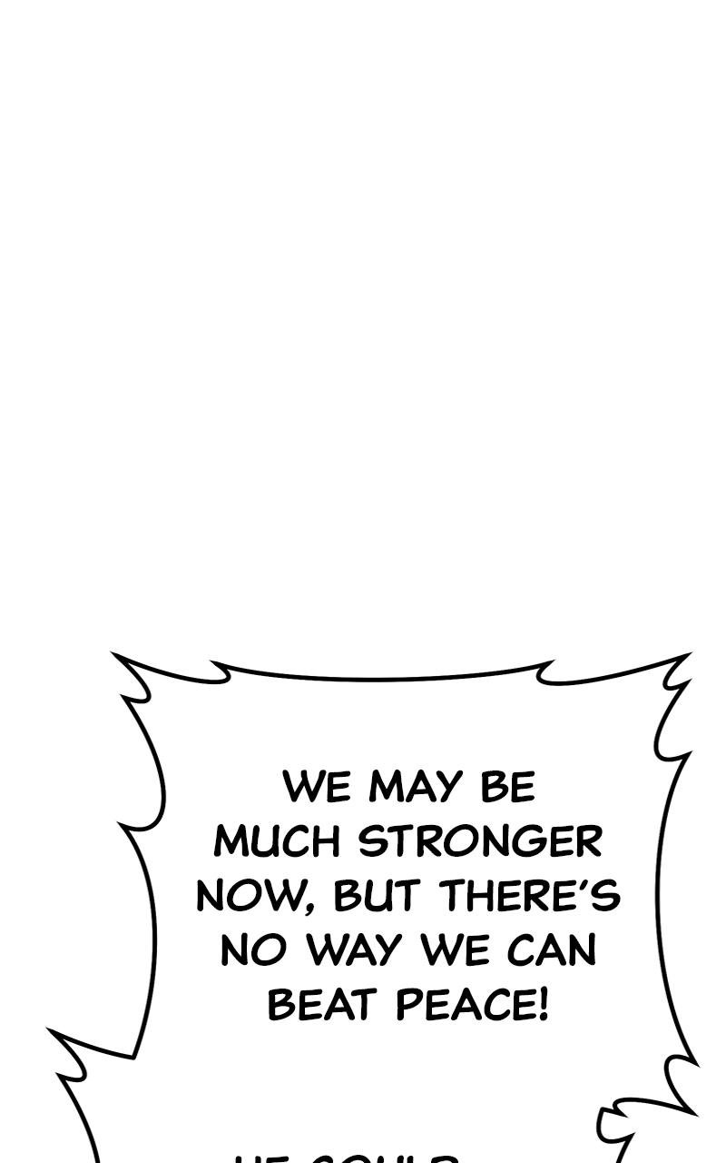 +99 Reinforced Wooden Stick chapter 98 page 49