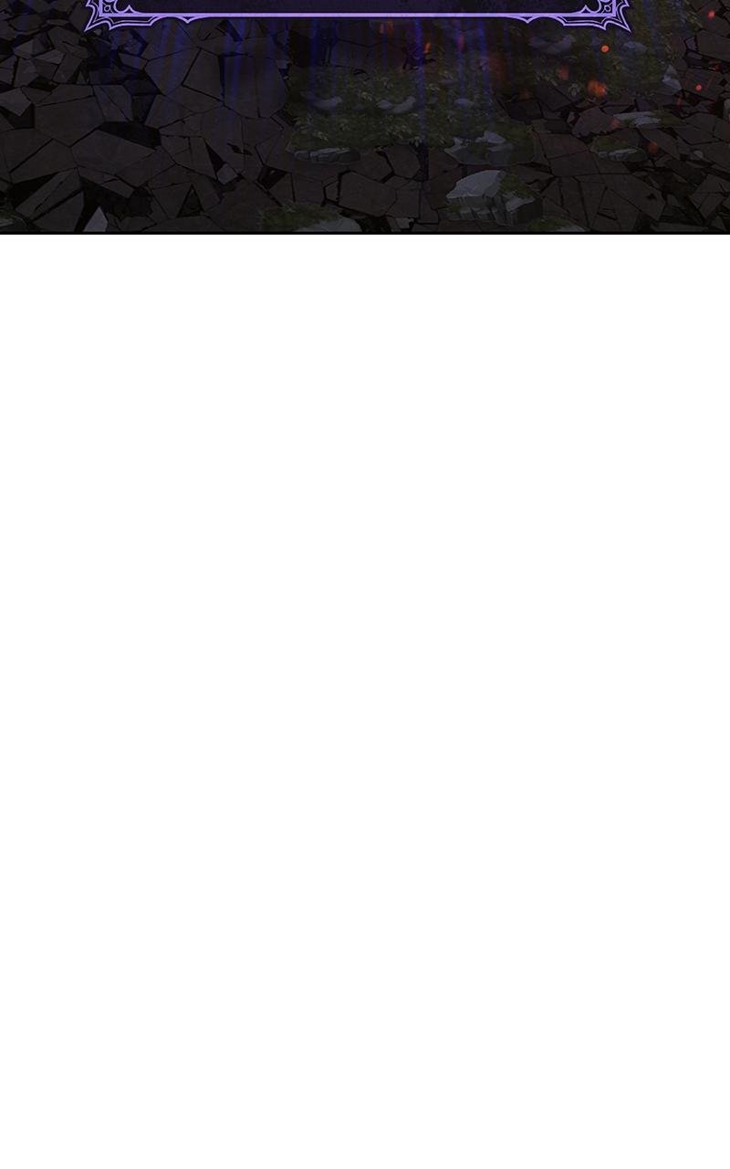 +99 Reinforced Wooden Stick chapter 98 page 5