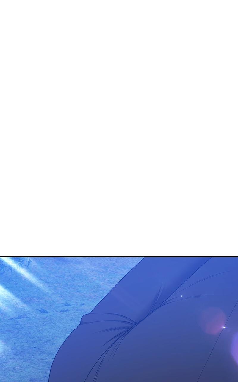 +99 Reinforced Wooden Stick chapter 98 page 52