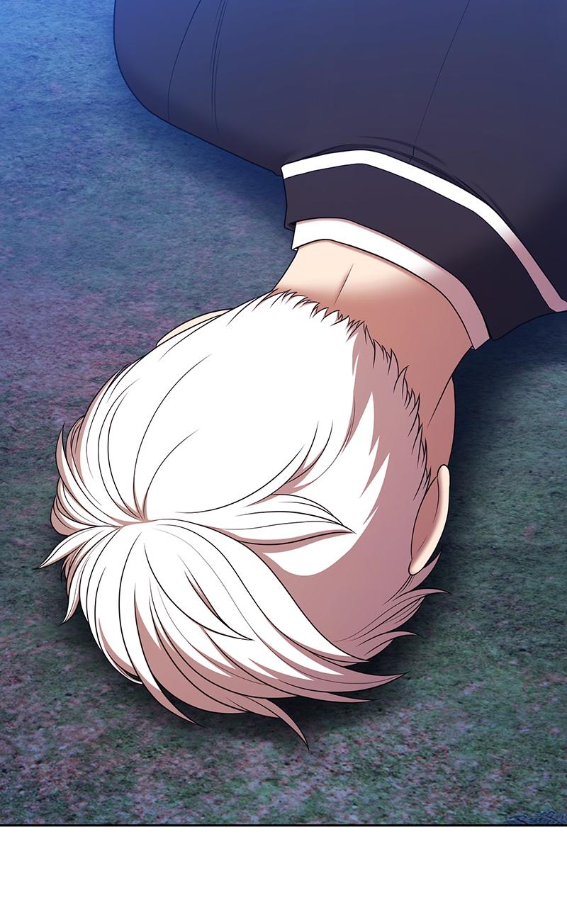 +99 Reinforced Wooden Stick chapter 98 page 53