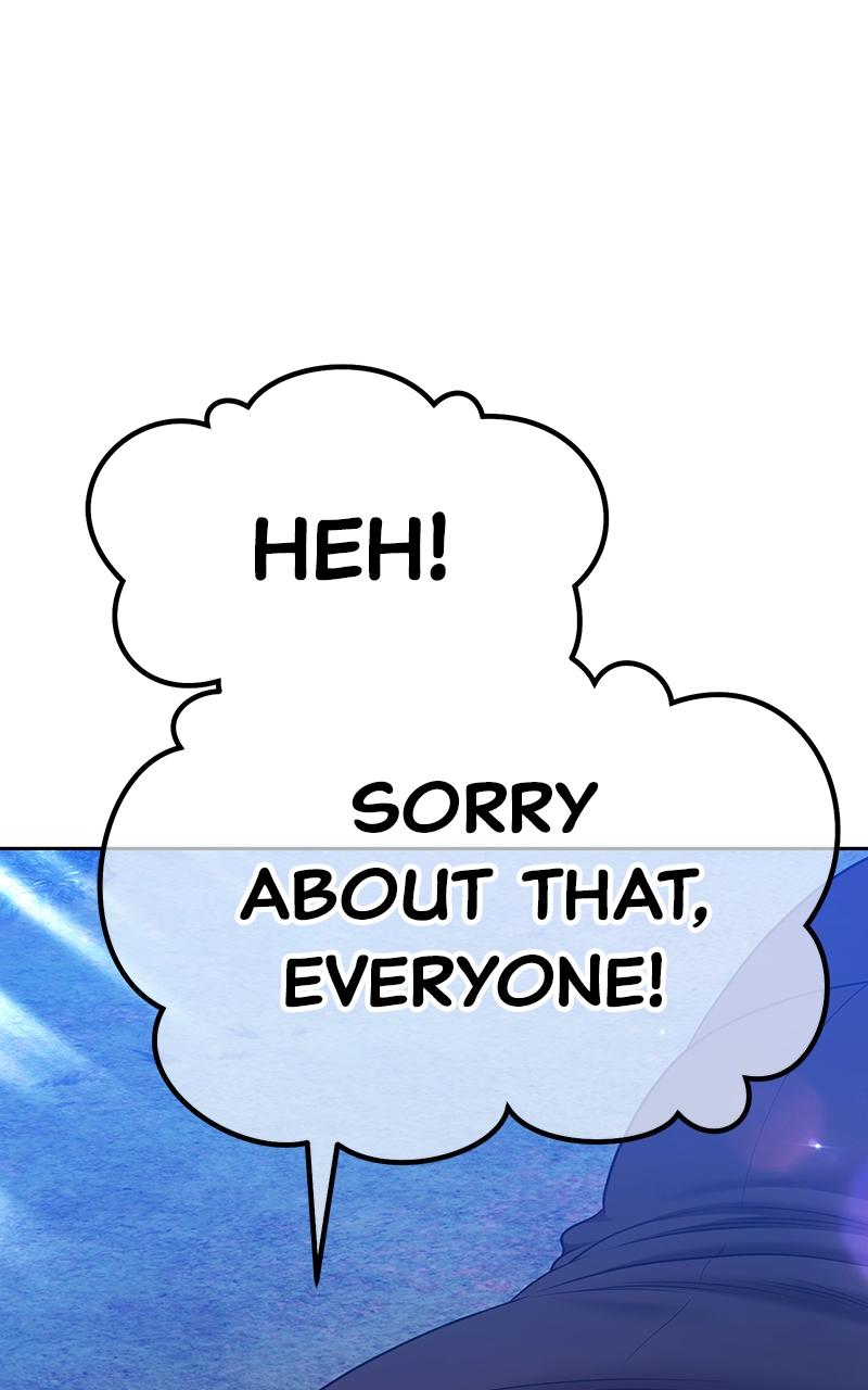 +99 Reinforced Wooden Stick chapter 98 page 54