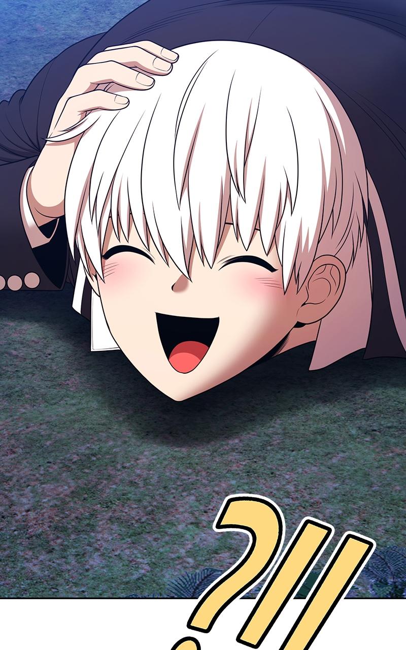 +99 Reinforced Wooden Stick chapter 98 page 55