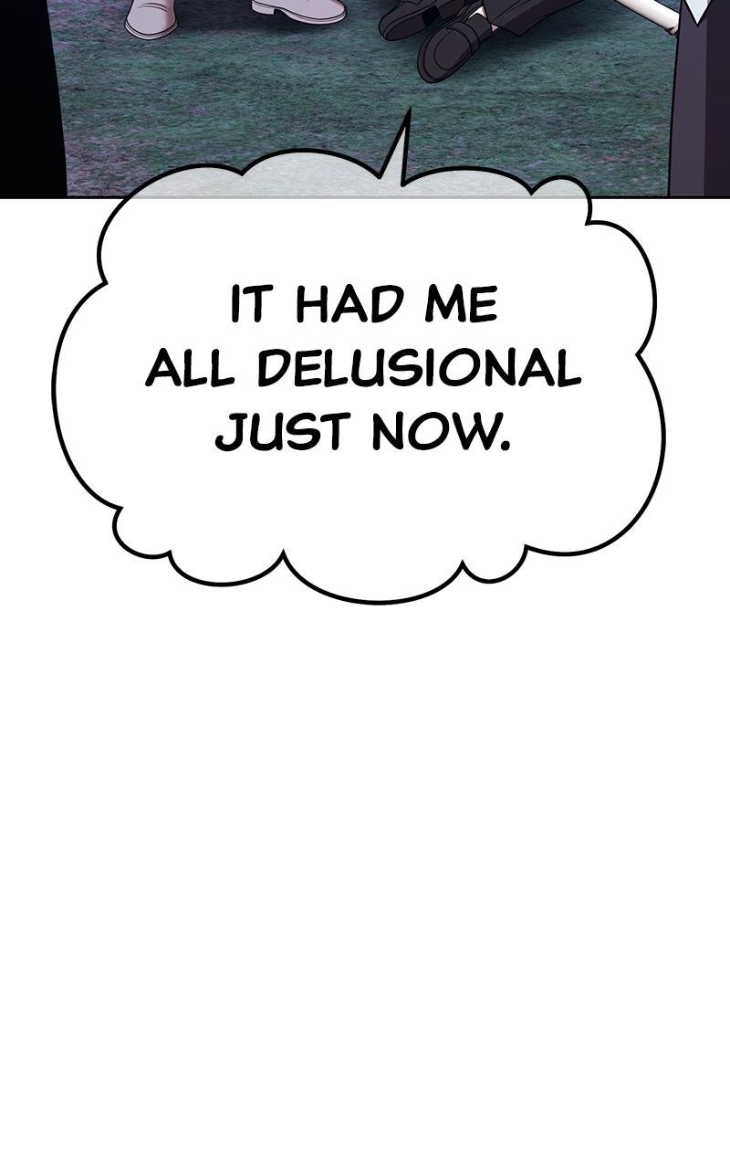 +99 Reinforced Wooden Stick chapter 98 page 58