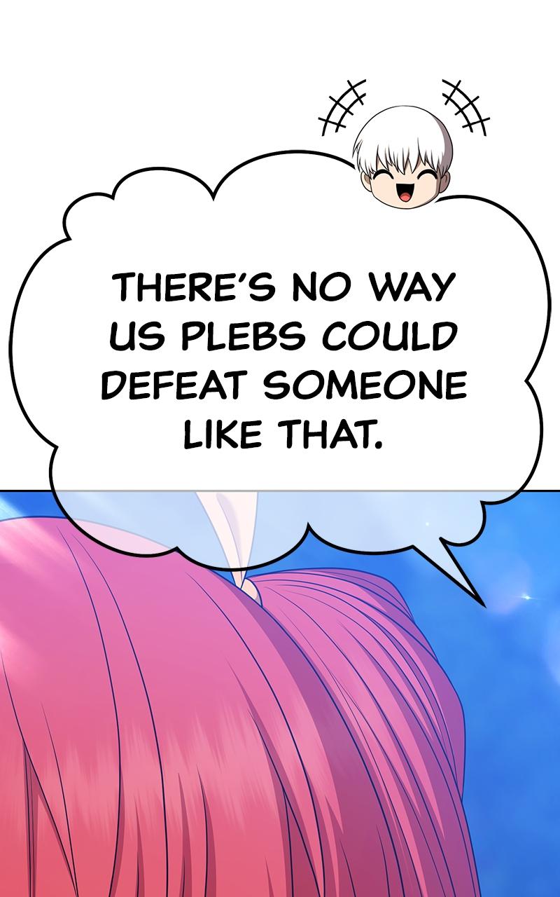 +99 Reinforced Wooden Stick chapter 98 page 59