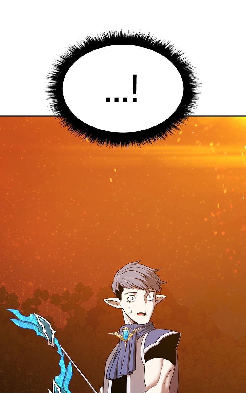 +99 Reinforced Wooden Stick chapter 98 page 6