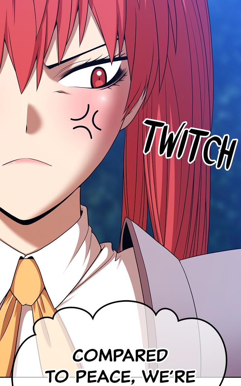 +99 Reinforced Wooden Stick chapter 98 page 60