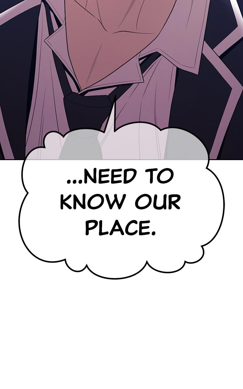 +99 Reinforced Wooden Stick chapter 98 page 64