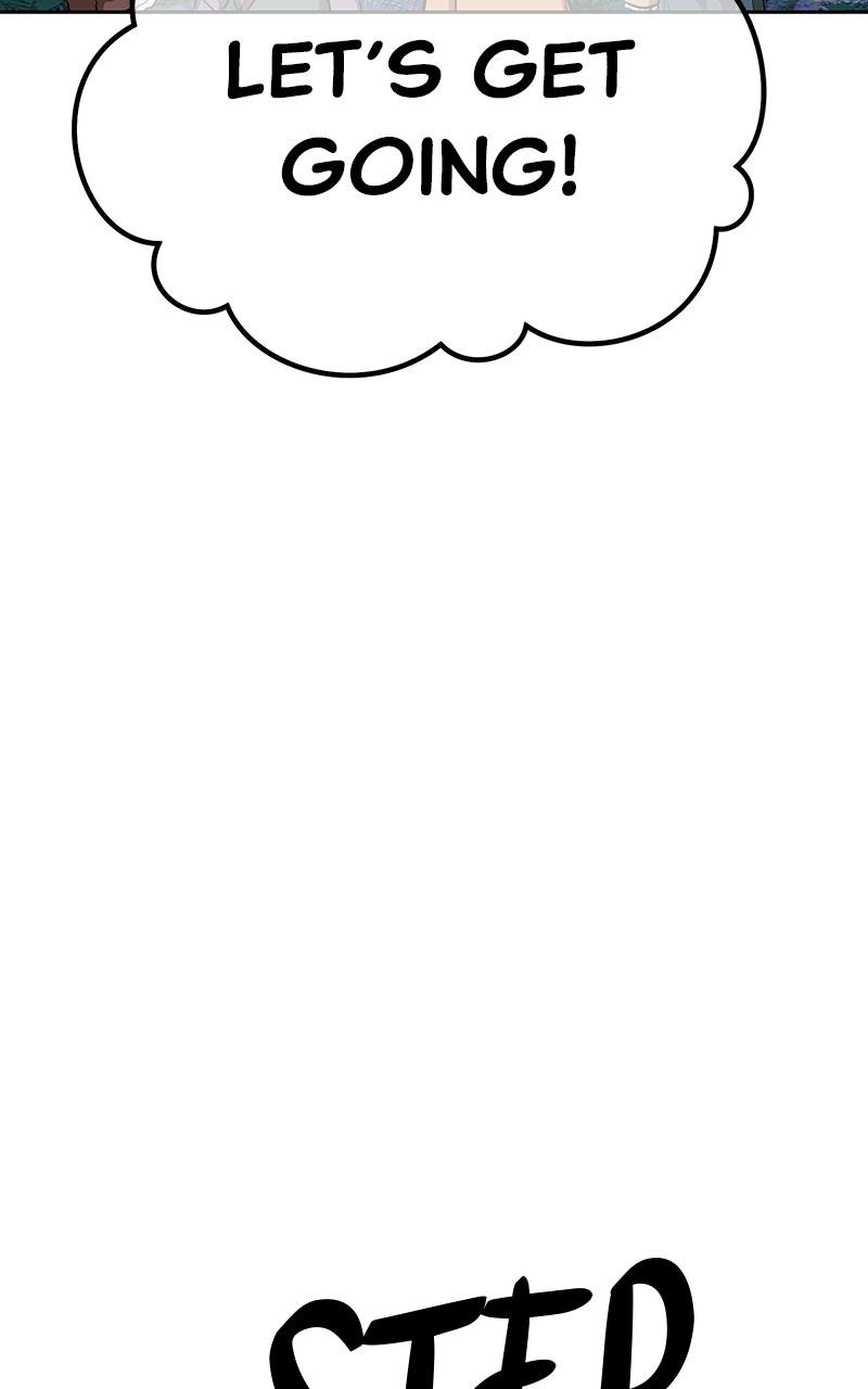 +99 Reinforced Wooden Stick chapter 98 page 67