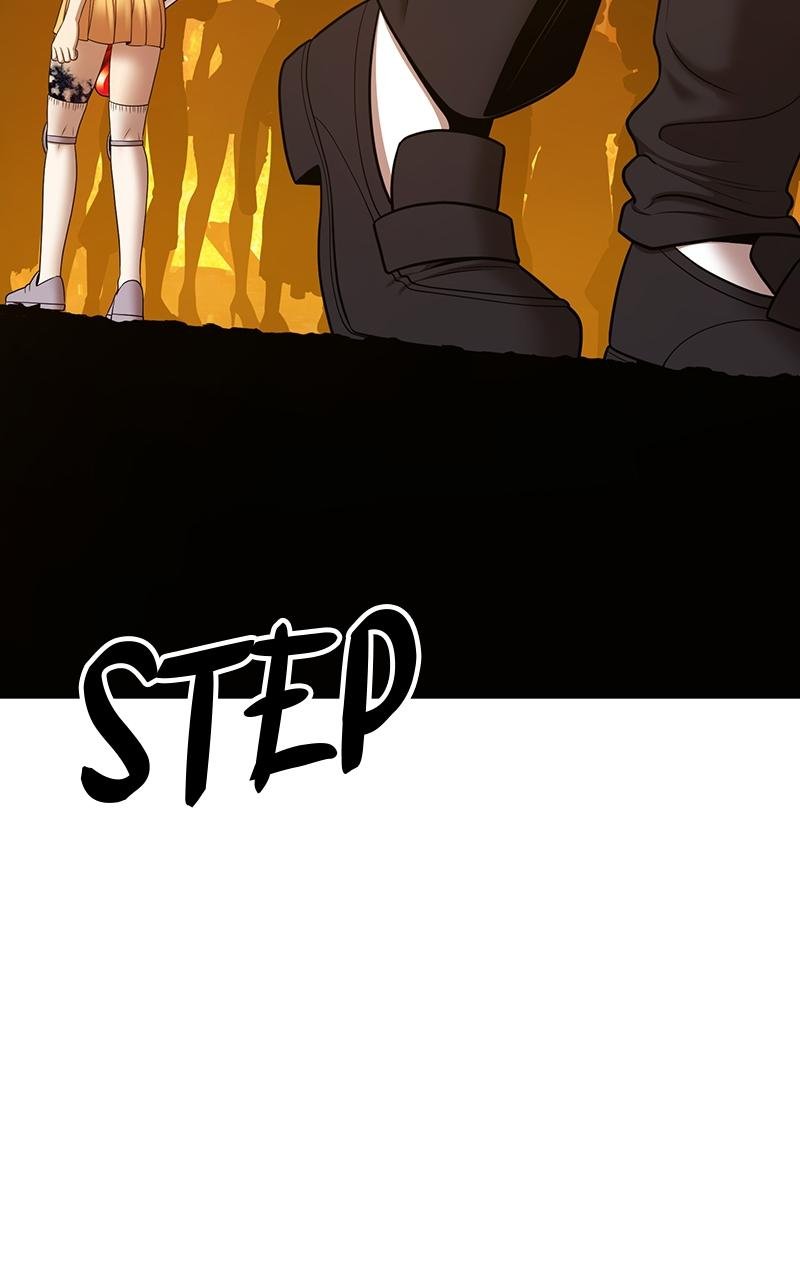 +99 Reinforced Wooden Stick chapter 98 page 69