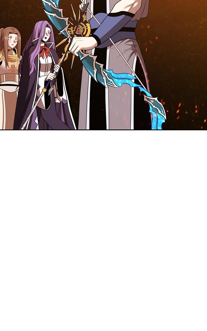 +99 Reinforced Wooden Stick chapter 98 page 7