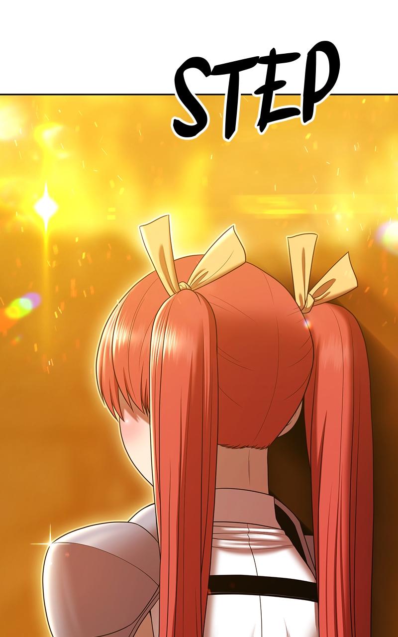 +99 Reinforced Wooden Stick chapter 98 page 70