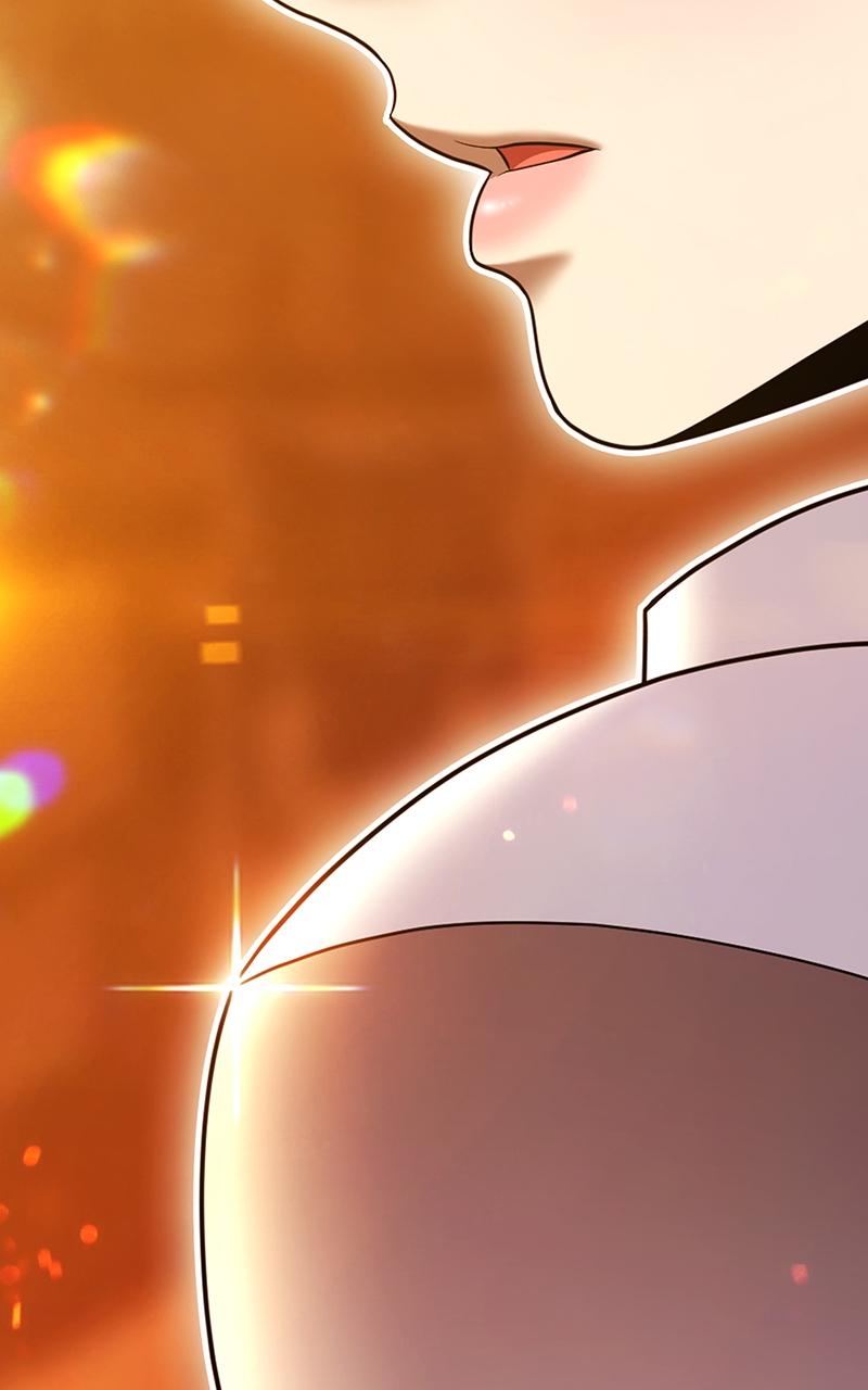 +99 Reinforced Wooden Stick chapter 98 page 73