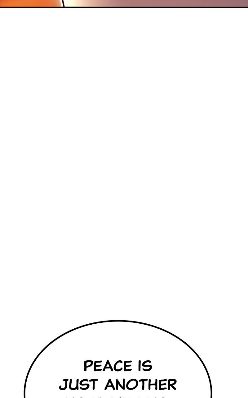 +99 Reinforced Wooden Stick chapter 98 page 74