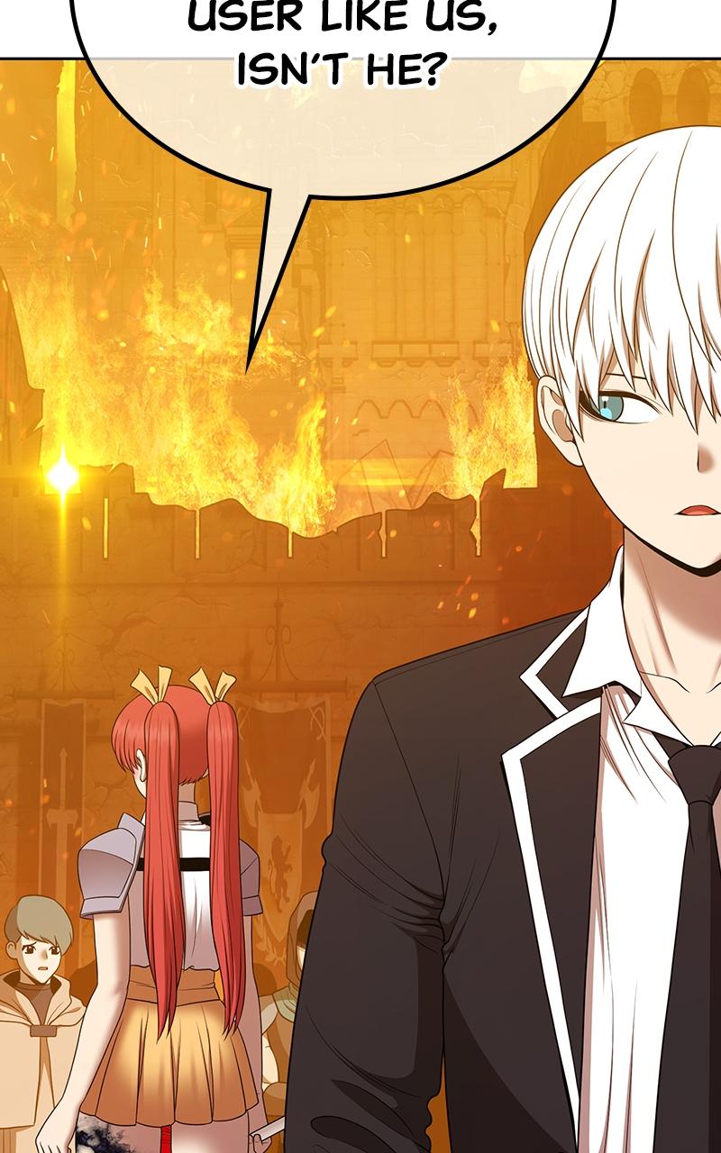 +99 Reinforced Wooden Stick chapter 98 page 75