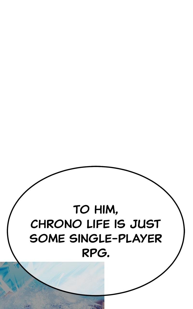 +99 Reinforced Wooden Stick chapter 98 page 77