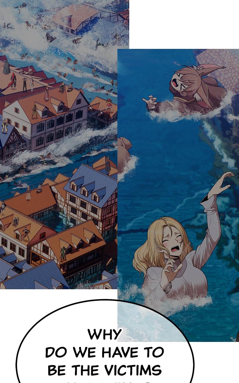 +99 Reinforced Wooden Stick chapter 98 page 78