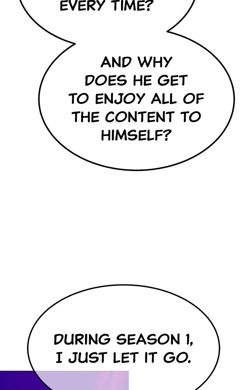 +99 Reinforced Wooden Stick chapter 98 page 79