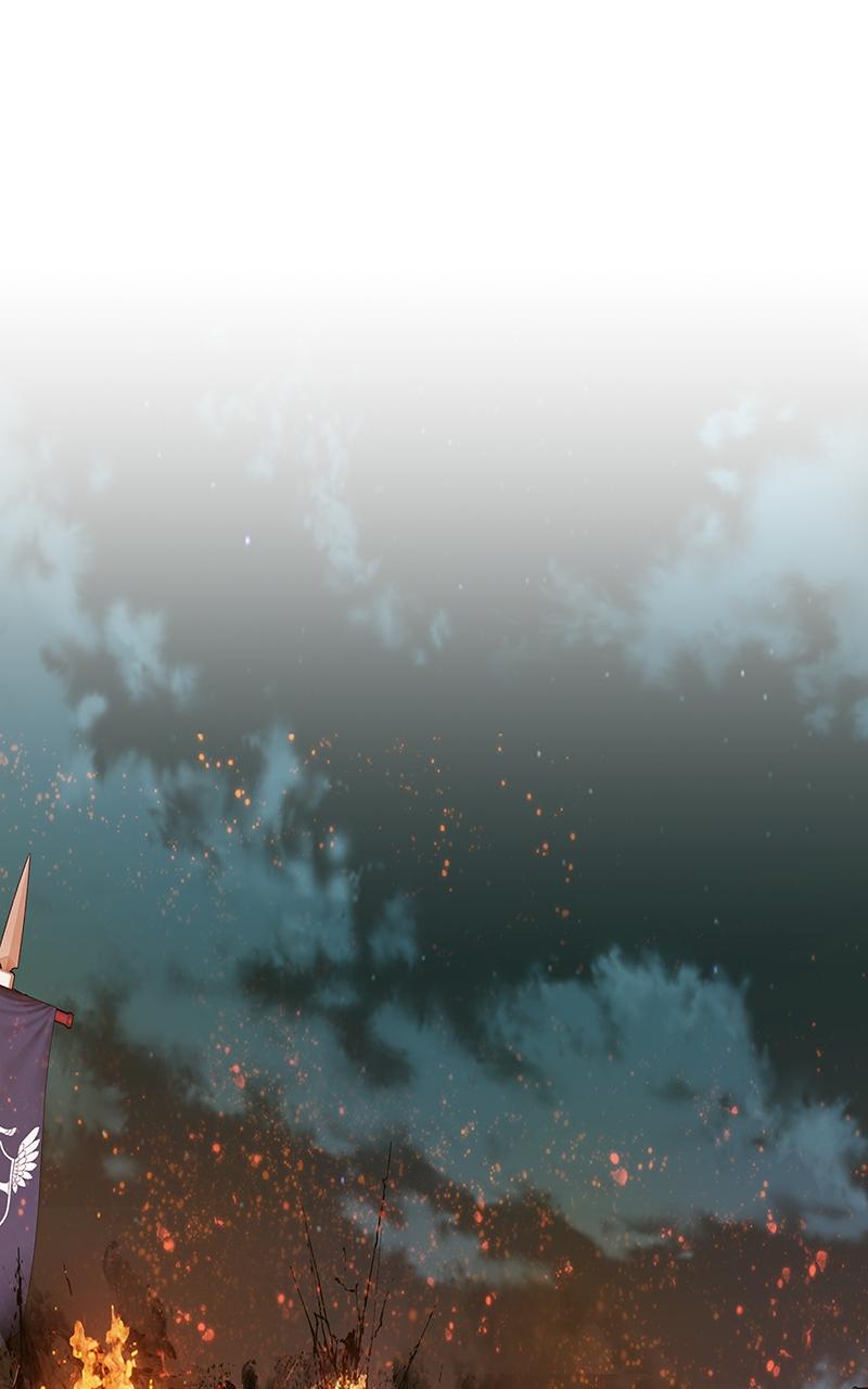 +99 Reinforced Wooden Stick chapter 98 page 8