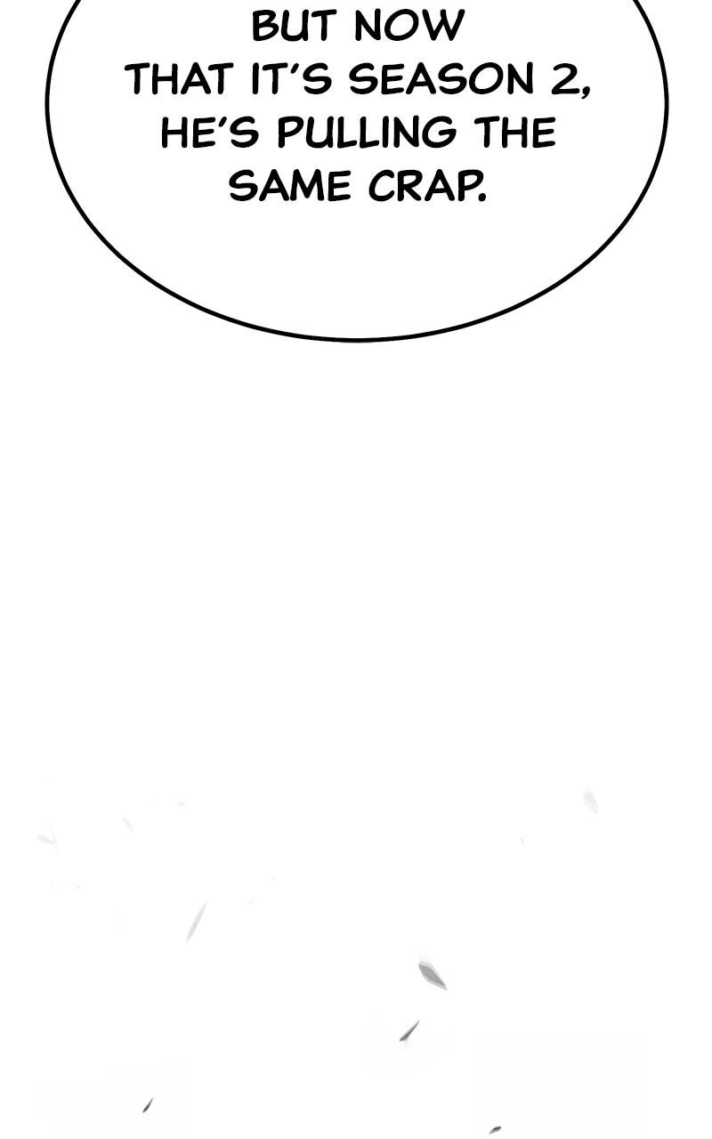 +99 Reinforced Wooden Stick chapter 98 page 81