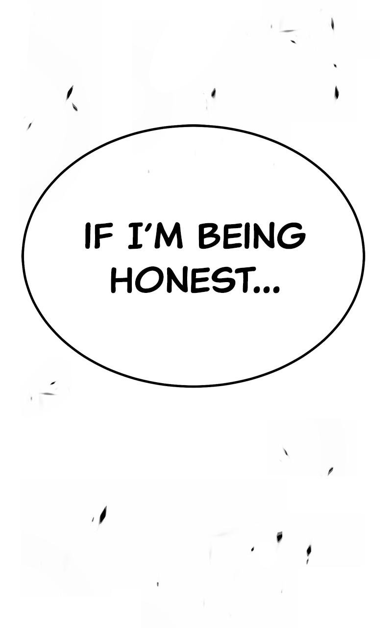 +99 Reinforced Wooden Stick chapter 98 page 82