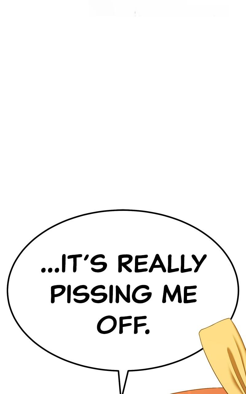 +99 Reinforced Wooden Stick chapter 98 page 83