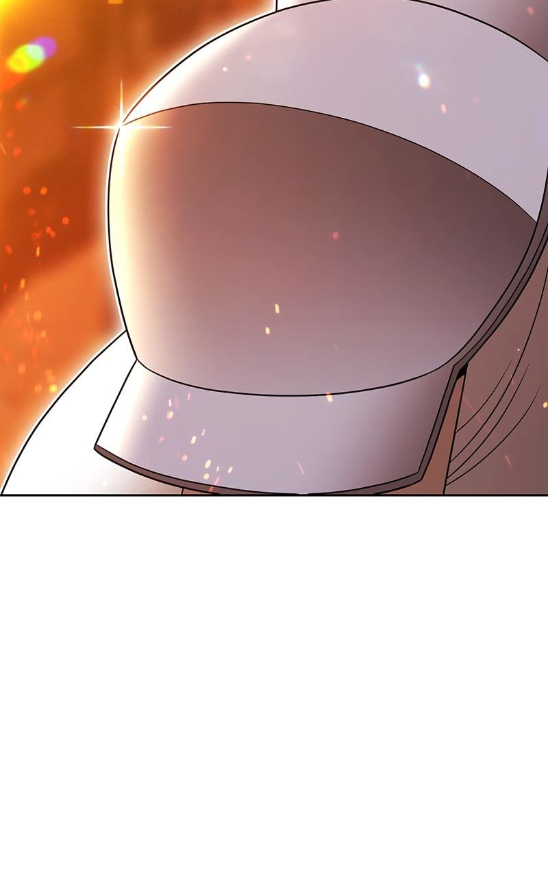 +99 Reinforced Wooden Stick chapter 98 page 85