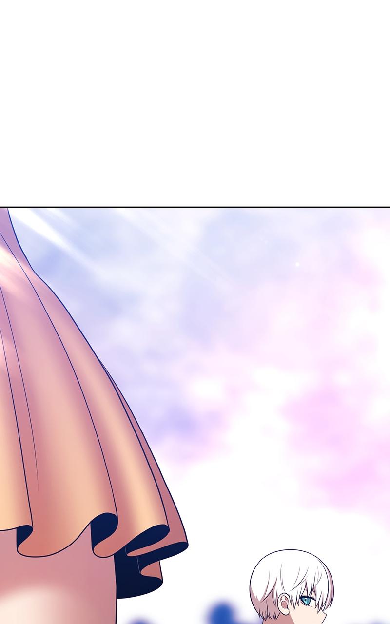 +99 Reinforced Wooden Stick chapter 98 page 86