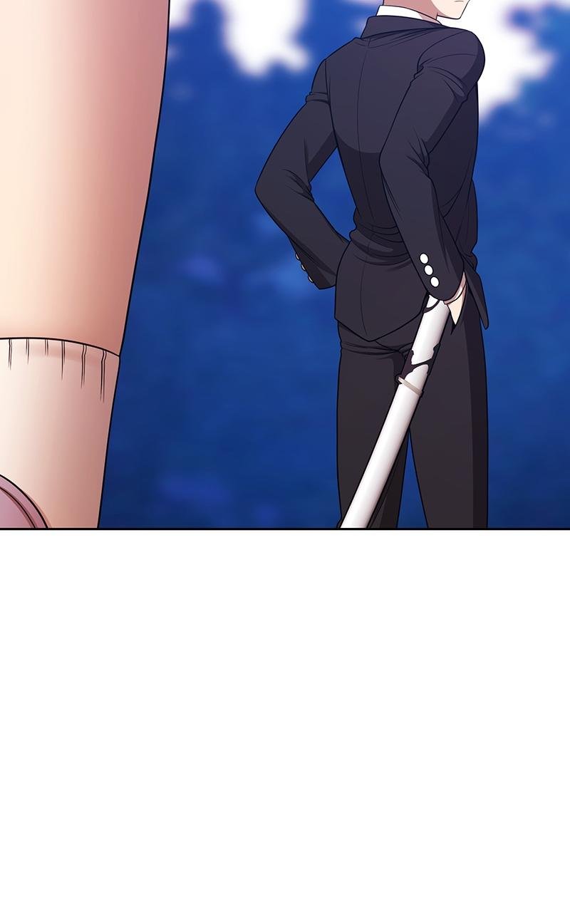 +99 Reinforced Wooden Stick chapter 98 page 87