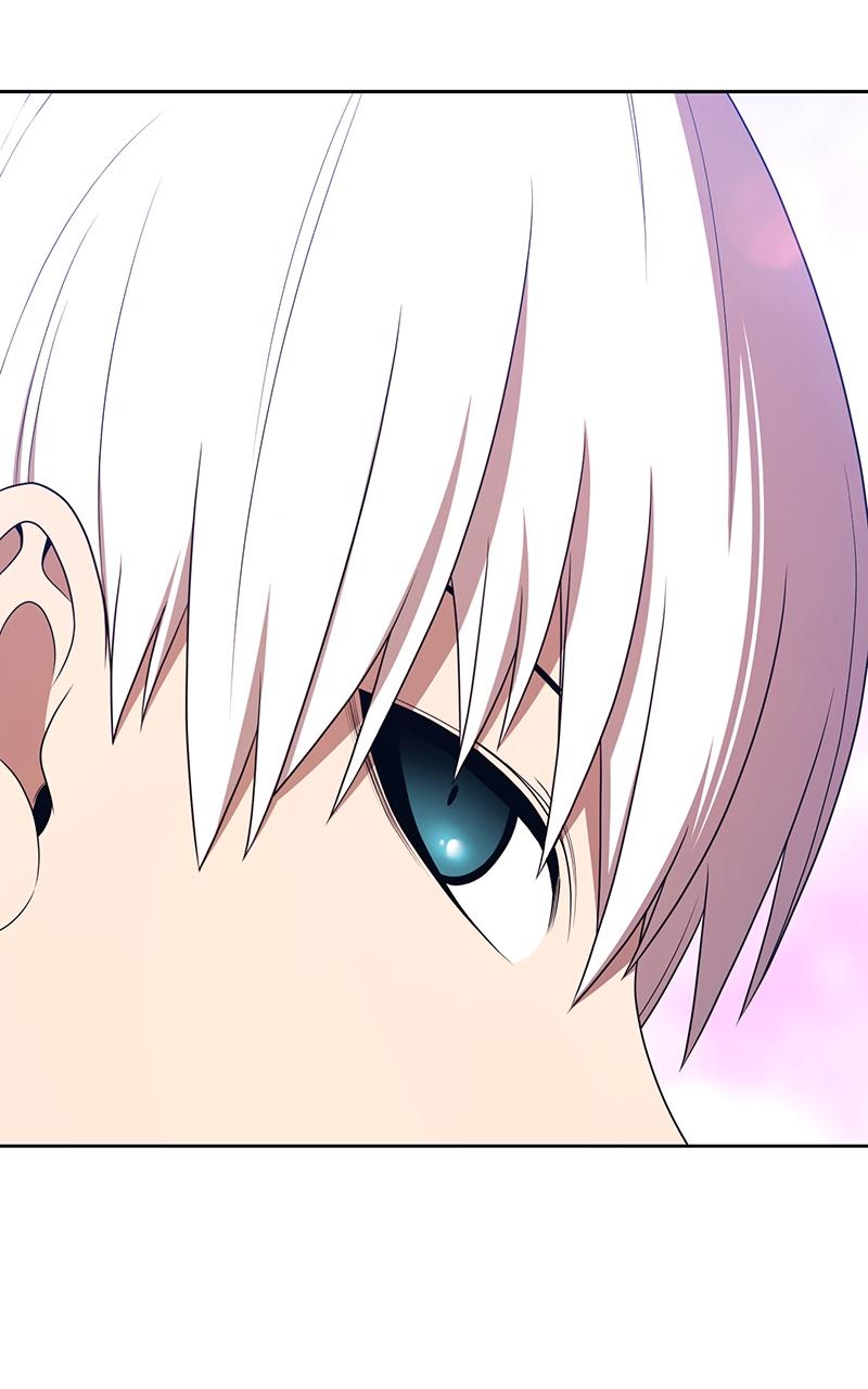 +99 Reinforced Wooden Stick chapter 98 page 88