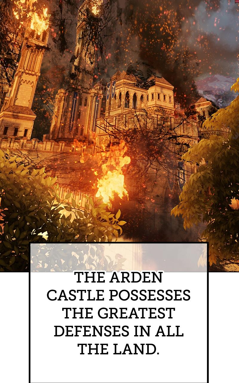 +99 Reinforced Wooden Stick chapter 98 page 9