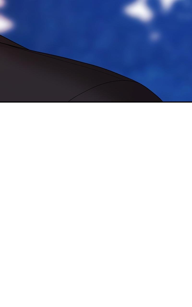 +99 Reinforced Wooden Stick chapter 98 page 90