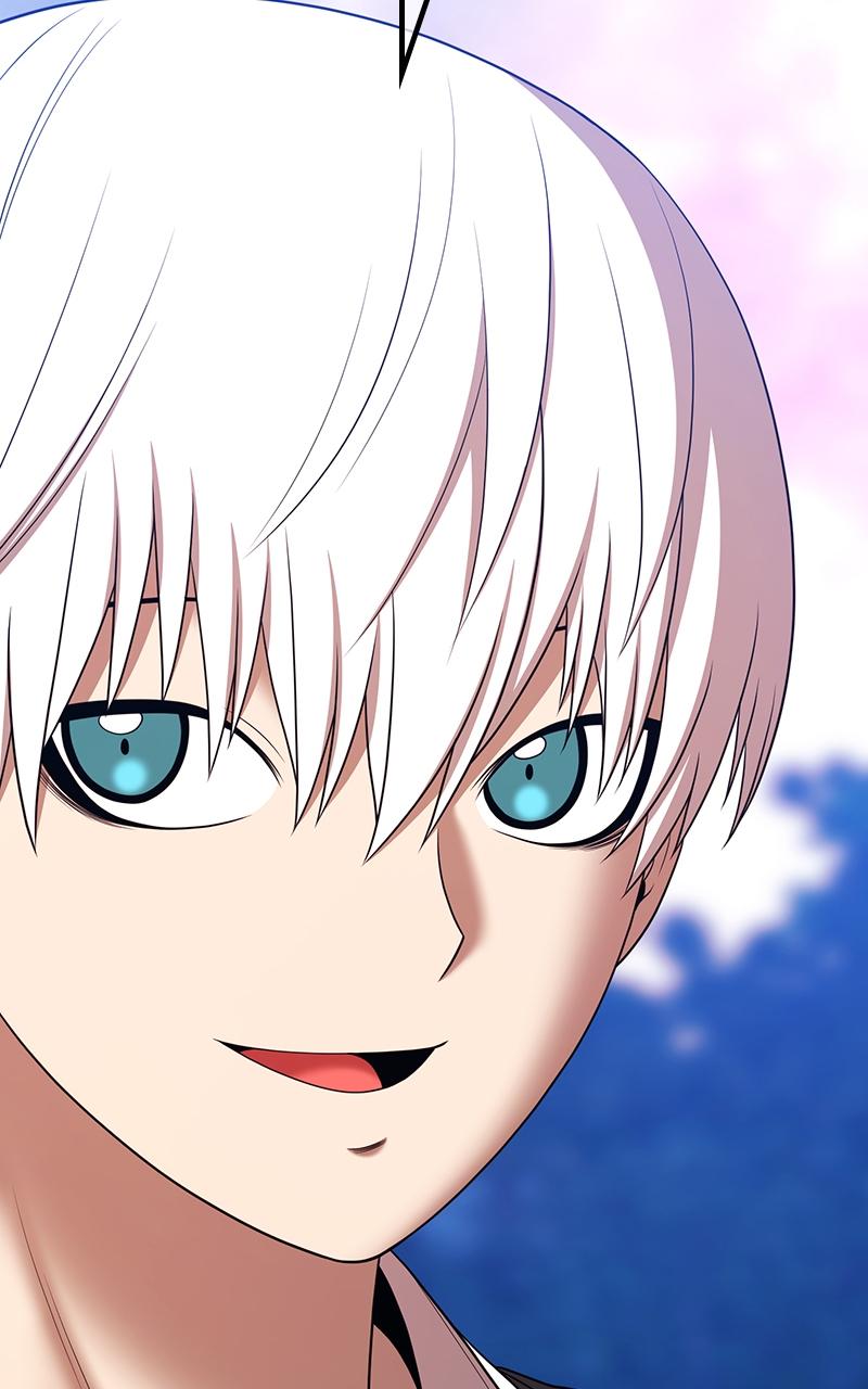 +99 Reinforced Wooden Stick chapter 98 page 95