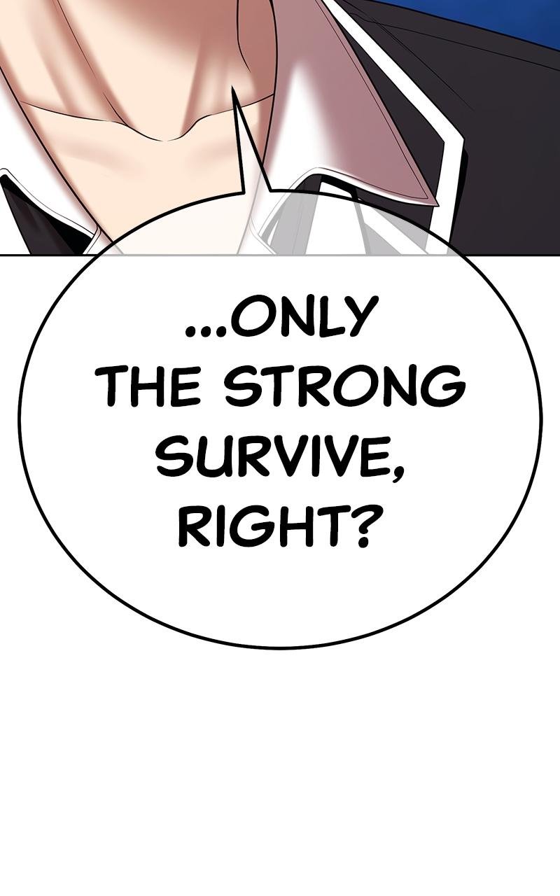 +99 Reinforced Wooden Stick chapter 98 page 96