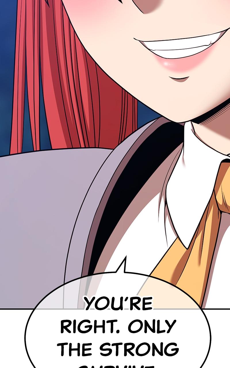 +99 Reinforced Wooden Stick chapter 98 page 98