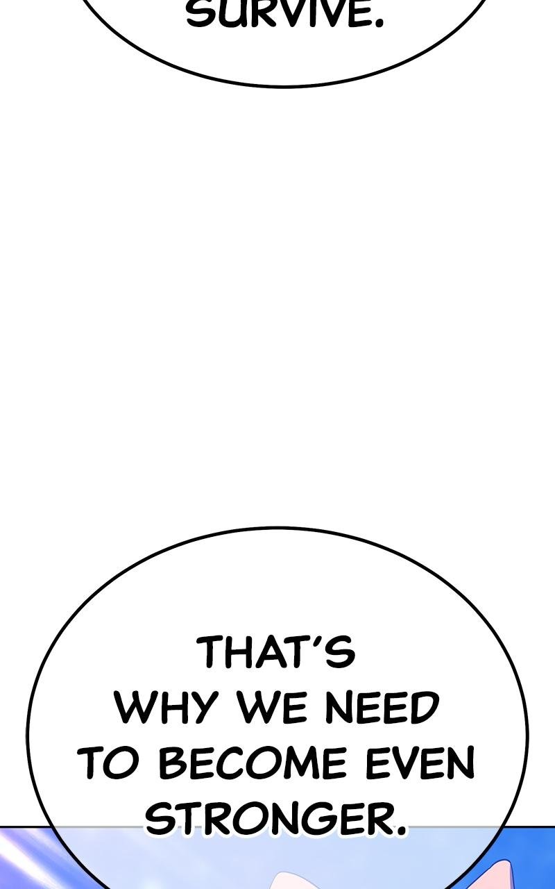 +99 Reinforced Wooden Stick chapter 98 page 99