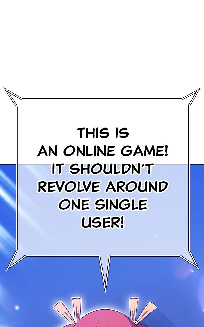 +99 Reinforced Wooden Stick chapter 99 page 1