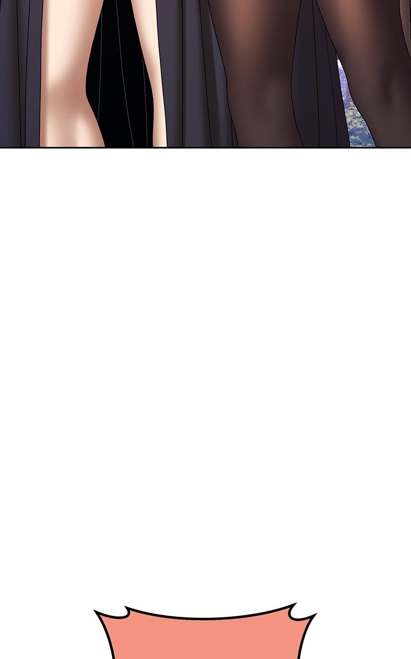 +99 Reinforced Wooden Stick chapter 99 page 100