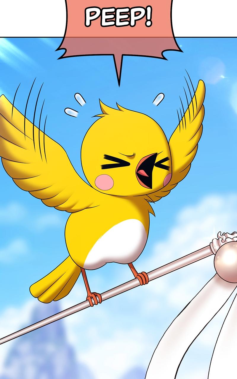 +99 Reinforced Wooden Stick chapter 99 page 101