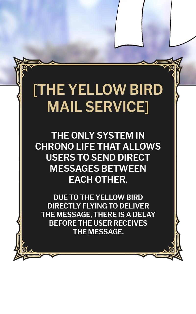 +99 Reinforced Wooden Stick chapter 99 page 102