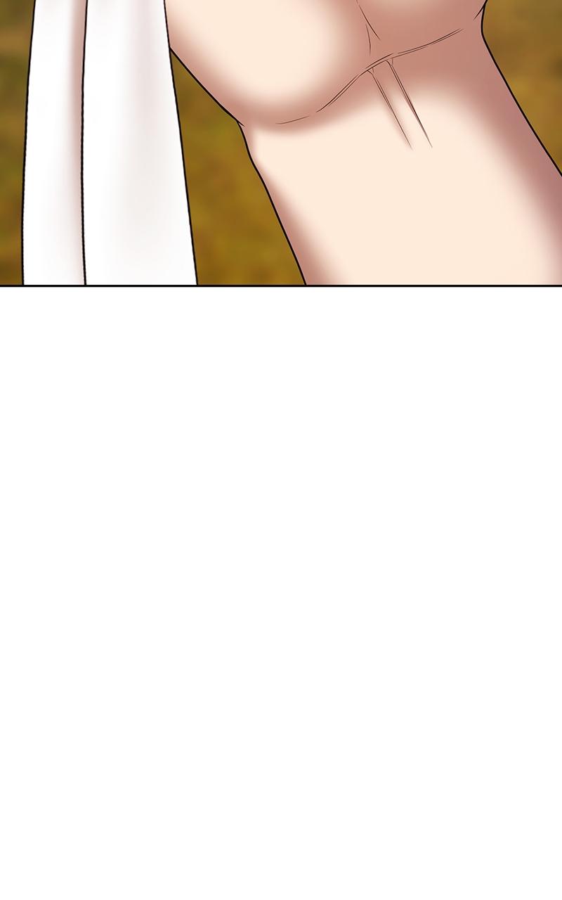 +99 Reinforced Wooden Stick chapter 99 page 107