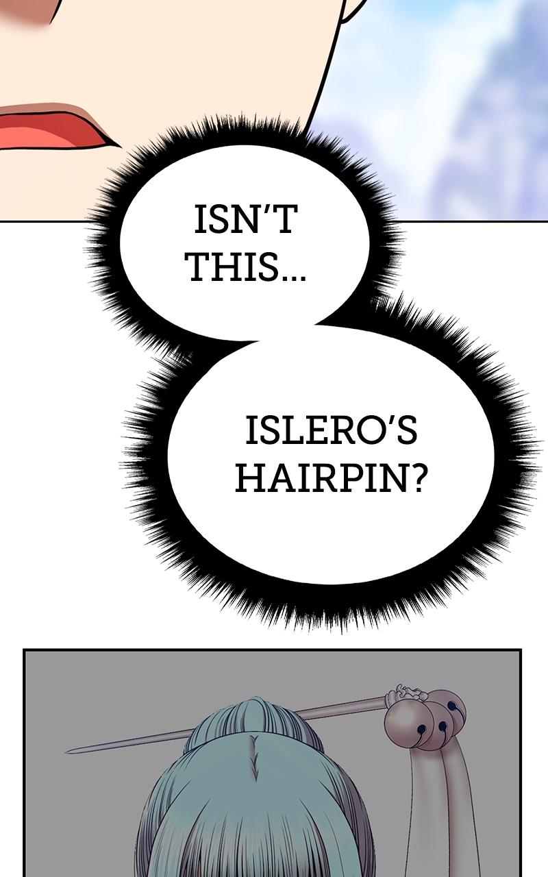 +99 Reinforced Wooden Stick chapter 99 page 109