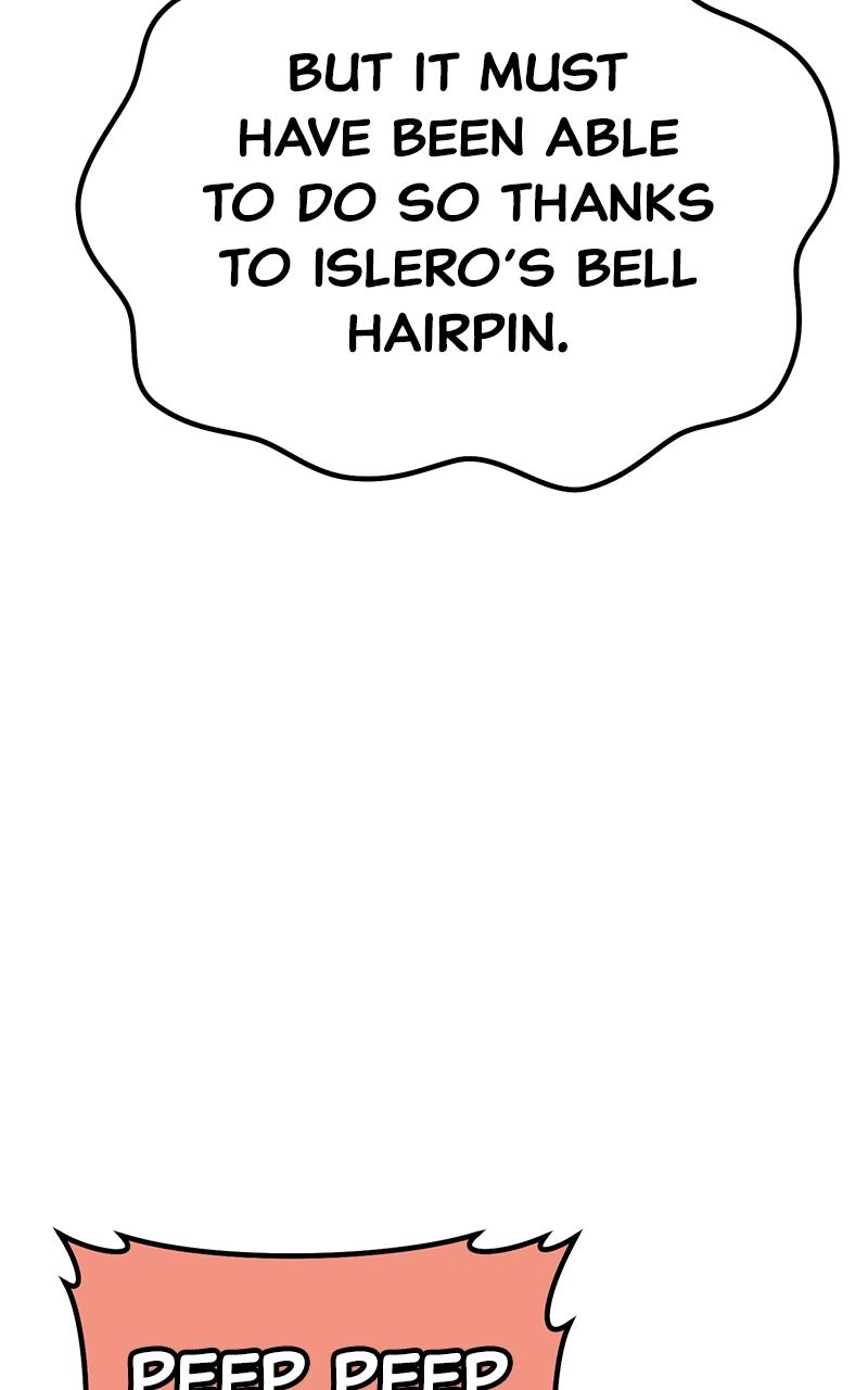 +99 Reinforced Wooden Stick chapter 99 page 114