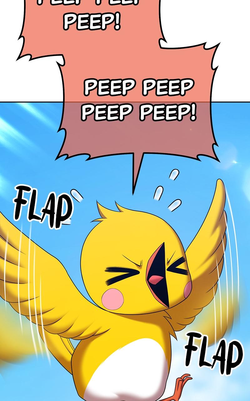 +99 Reinforced Wooden Stick chapter 99 page 115