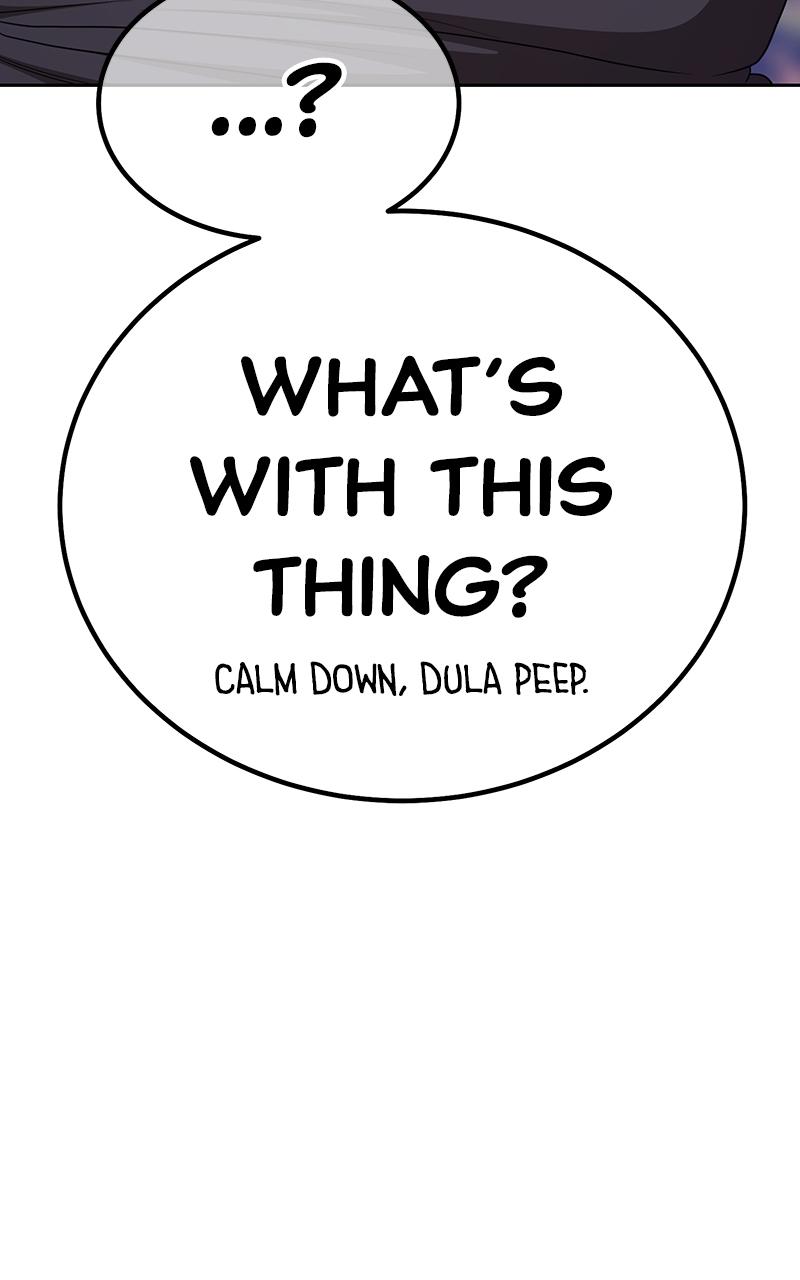 +99 Reinforced Wooden Stick chapter 99 page 117