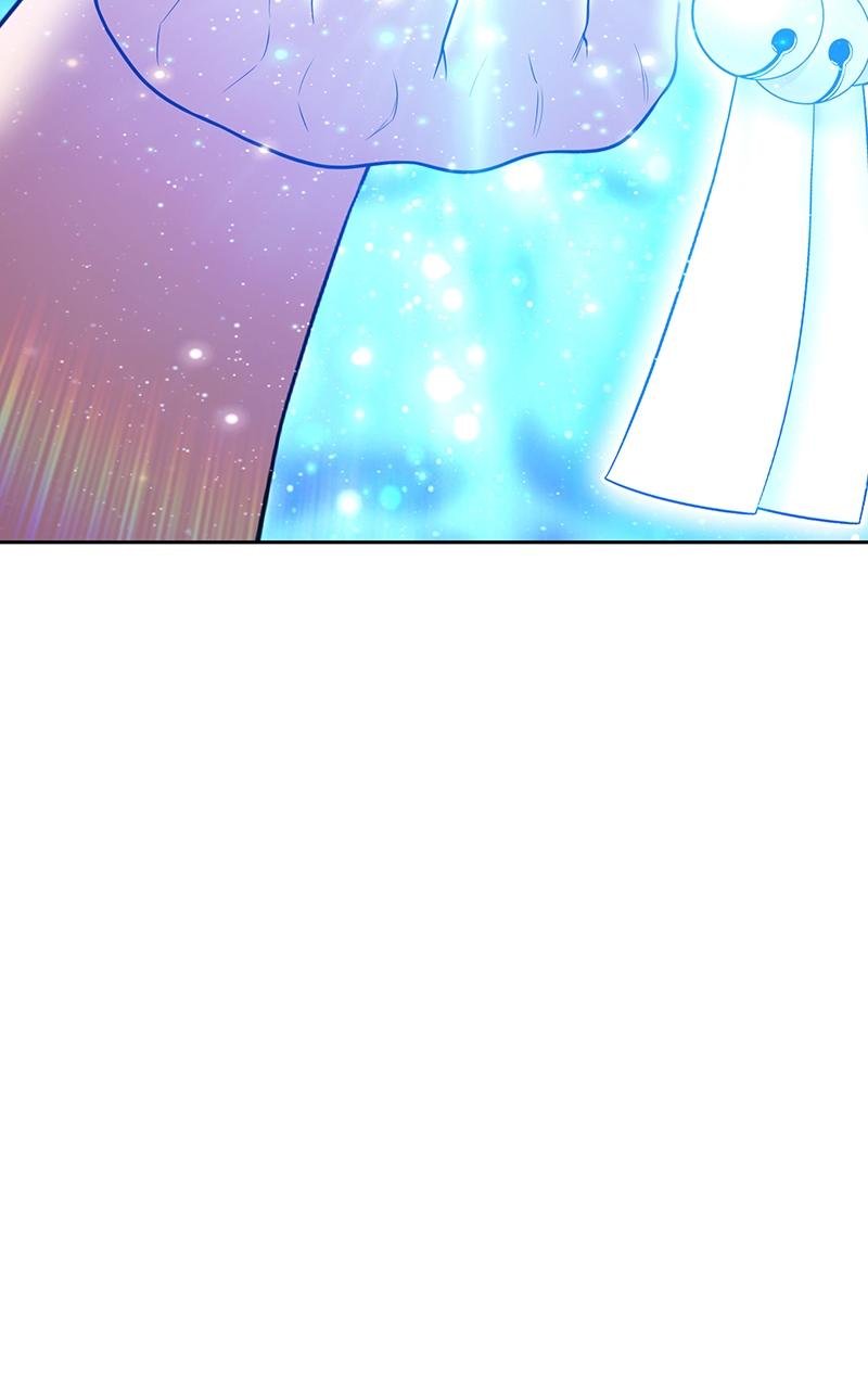 +99 Reinforced Wooden Stick chapter 99 page 119