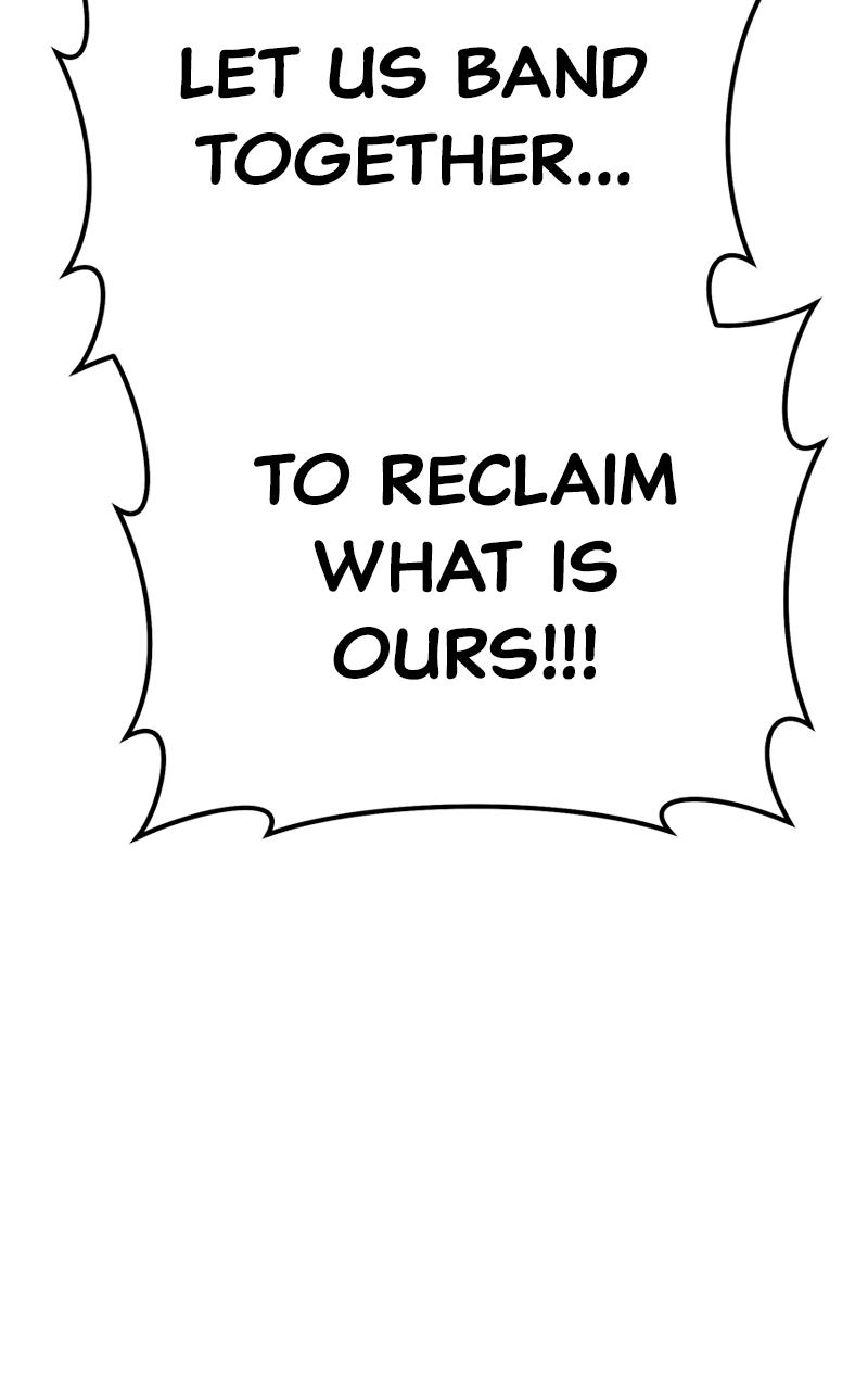 +99 Reinforced Wooden Stick chapter 99 page 12