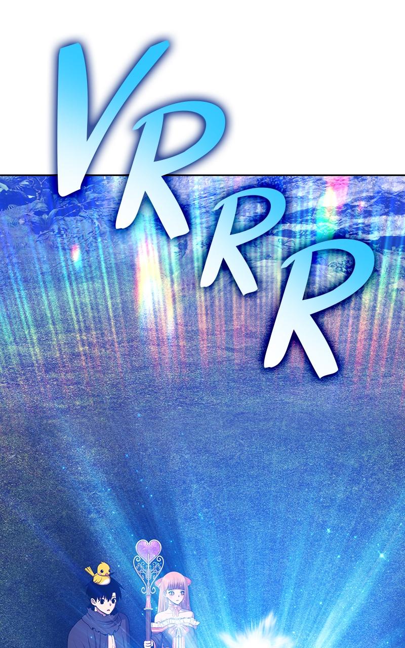 +99 Reinforced Wooden Stick chapter 99 page 120