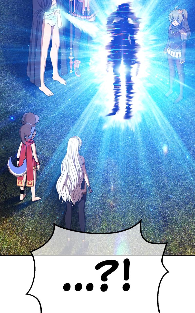 +99 Reinforced Wooden Stick chapter 99 page 121