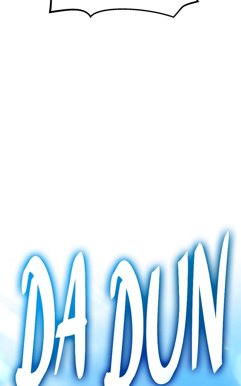 +99 Reinforced Wooden Stick chapter 99 page 122